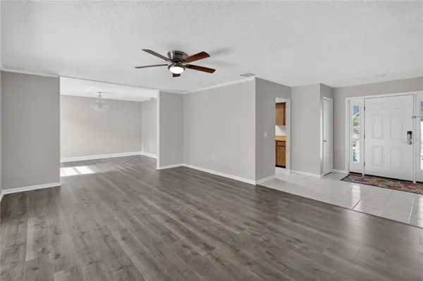 656 LITTLE WEKIVA RD, Altamonte Springs, FL 32714
