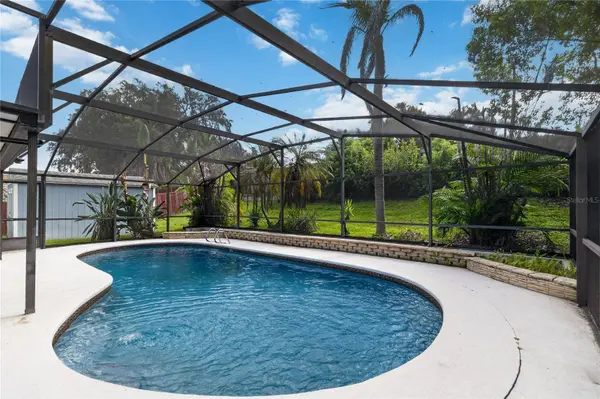656 LITTLE WEKIVA RD, Altamonte Springs, FL 32714