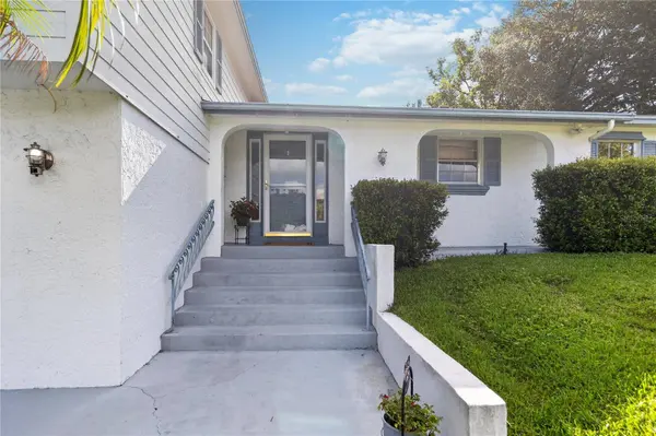 656 LITTLE WEKIVA RD, Altamonte Springs, FL 32714