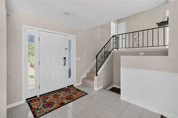 656 LITTLE WEKIVA RD, Altamonte Springs, FL 32714
