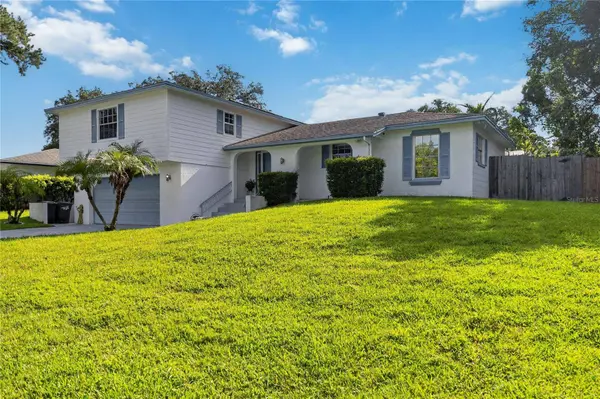 656 LITTLE WEKIVA RD, Altamonte Springs, FL 32714