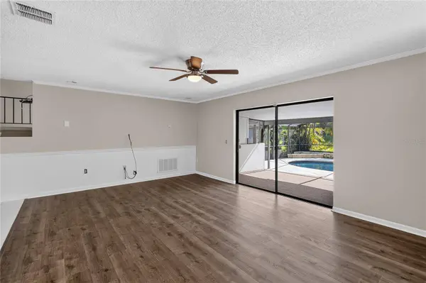 656 LITTLE WEKIVA RD, Altamonte Springs, FL 32714