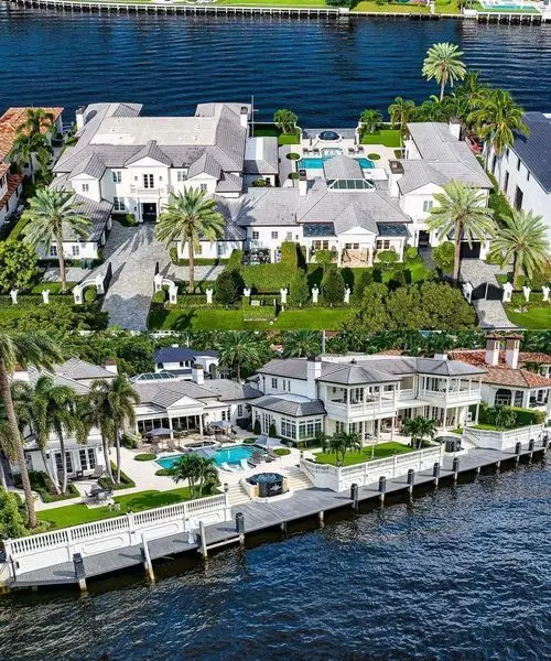 feature image of Meet LPT Realty: Your Trusted Real Estate Expert in Bel Lido Isle(s), Highland Beach, FL