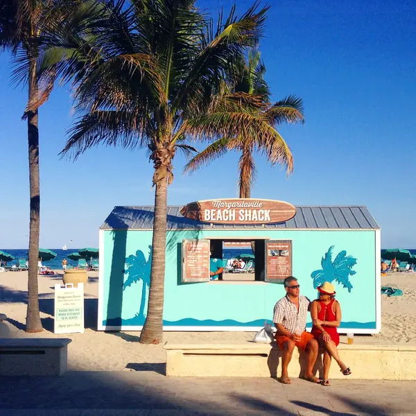 feature image of Meet LPT Realty: Your Trusted Real Estate Professional in Villa D'Este, Delray Beach, FL