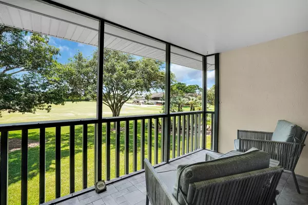 Delray Beach, FL 33445-9029,900 Greensward Ln