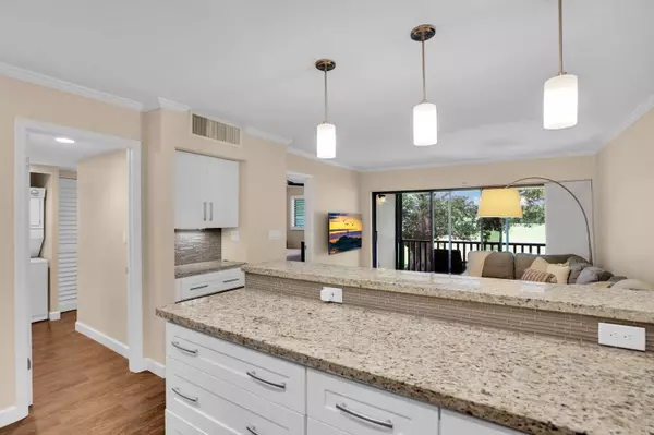 Delray Beach, FL 33445-9029,900 Greensward Ln