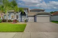 Boynton Beach, FL 33472-2533,7062 Brunswick Cir