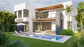 16686 Mosaic Pl, Delray Beach, FL 33446