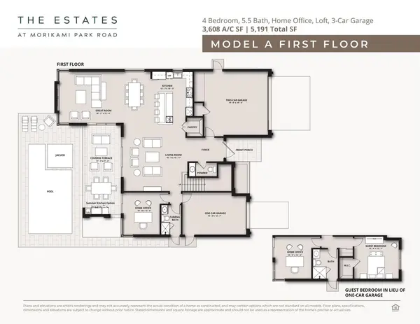 16686 Mosaic Pl, Delray Beach, FL 33446
