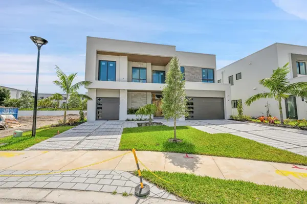 16686 Mosaic Pl, Delray Beach, FL 33446