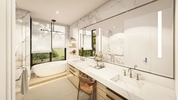 16686 Mosaic Pl, Delray Beach, FL 33446