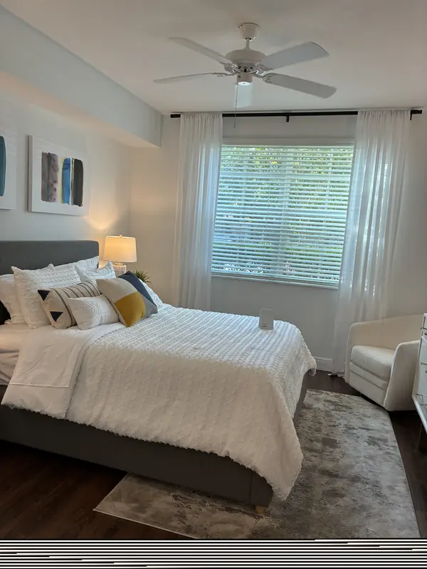 7607 W Atlantic Ave, Delray Beach, FL 33446