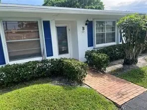 5452 Poppy Pl, Delray Beach, FL 33484-2734