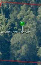 6066 E TUDOR, Inverness, FL 34452