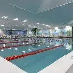 652 N Flanders N #652, Delray Beach, FL 33484