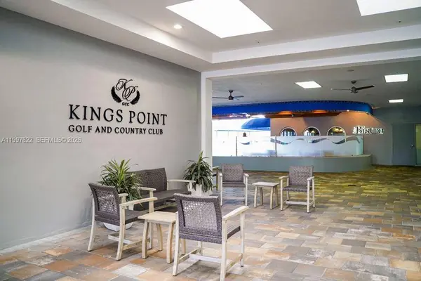 652 N Flanders N #652, Delray Beach, FL 33484