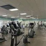 652 N Flanders N #652, Delray Beach, FL 33484