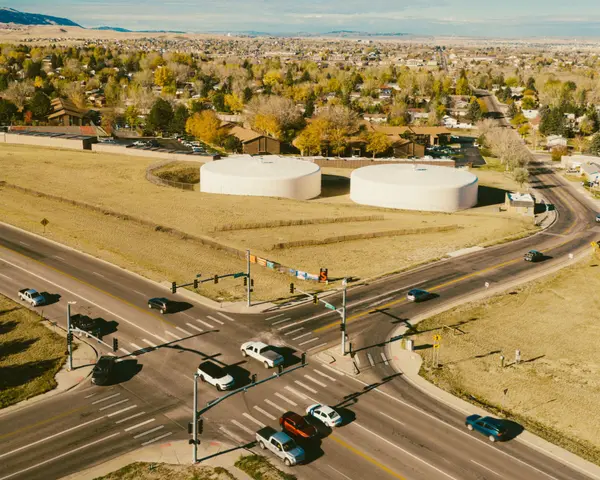 feature image of Relocating to Casper, Wyoming: What to Know First