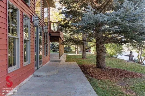 7688 Riverside Drive, Casper, WY 82604