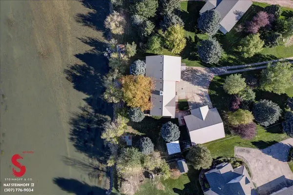 7688 Riverside Drive, Casper, WY 82604