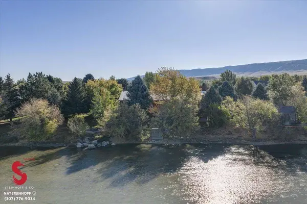 7688 Riverside Drive, Casper, WY 82604