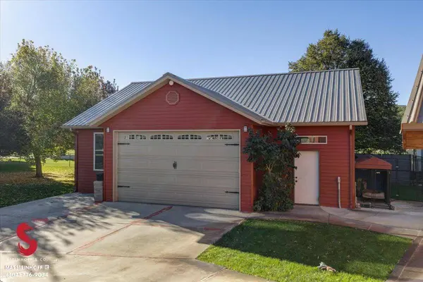 7688 Riverside Drive, Casper, WY 82604