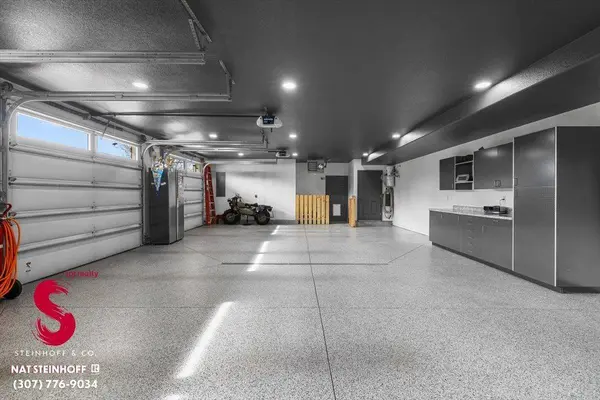 5821 S Chestnut, Casper, WY 82601