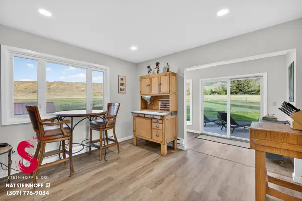 6400 Gothberg, Casper, WY 82604