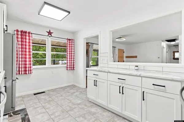 1605 Birch ST, Casper, WY 82604