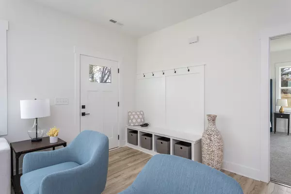 Wake Forest, NC 27587-2435,420 E Cedar Ave