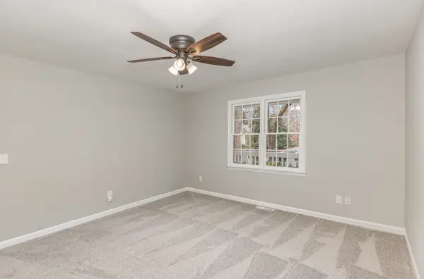 904 Amersham Ln, Wake Forest, NC 27587-5129