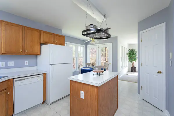 213 Yellow Poplar Ave, Wake Forest, NC 27587-2953