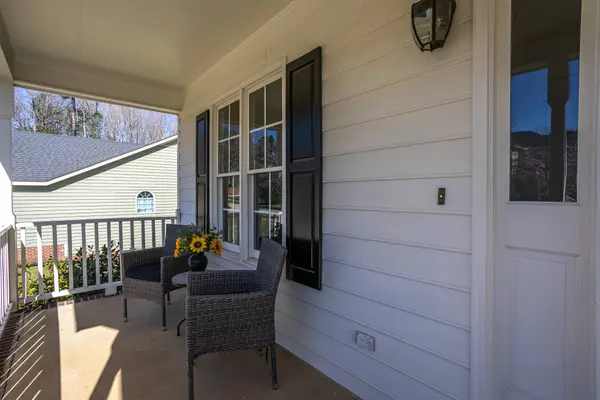 213 Yellow Poplar Ave, Wake Forest, NC 27587-2953