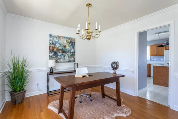 213 Yellow Poplar Ave, Wake Forest, NC 27587-2953