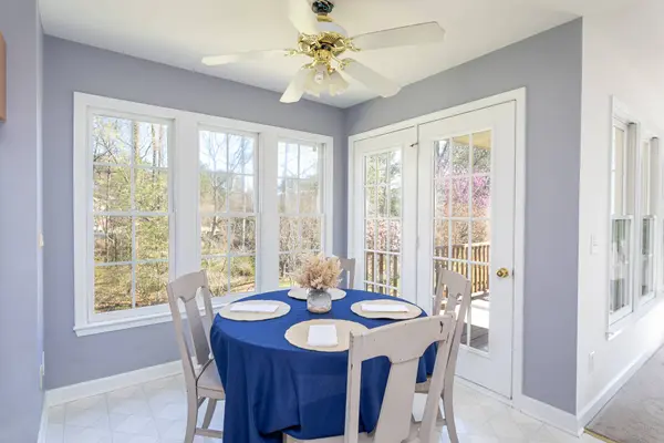 213 Yellow Poplar Ave, Wake Forest, NC 27587-2953