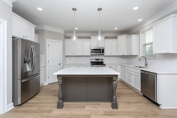 453 Granite Saddle Dr, Rolesville, NC 27571-9746