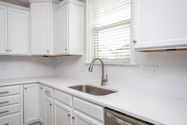 453 Granite Saddle Dr, Rolesville, NC 27571-9746