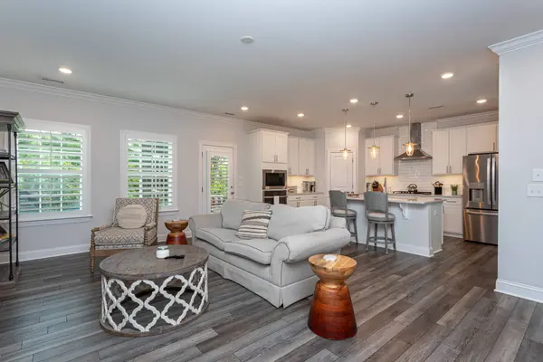 2521 Heathland Farm Dr, Fuquay-varina, NC 27526-3987