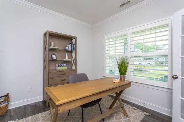 2521 Heathland Farm Dr, Fuquay-varina, NC 27526-3987
