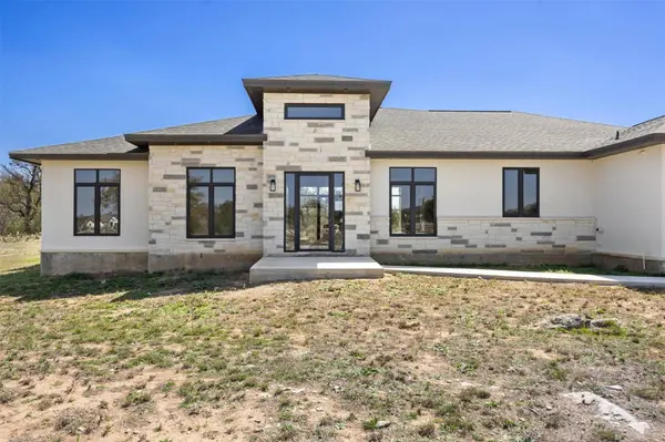 333 Spicewood Trails DR