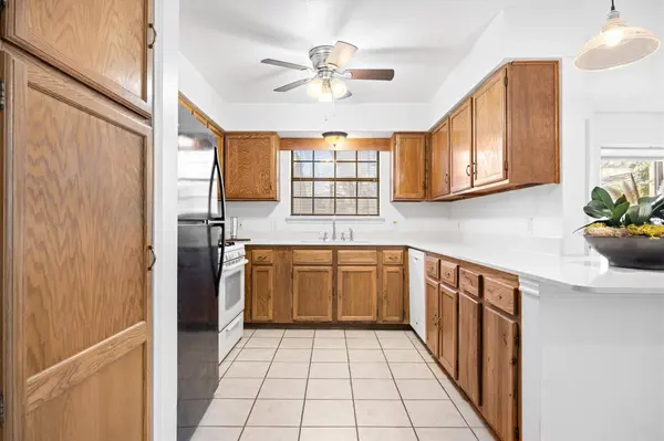 2301 Lawnmont Ave #1, Austin, TX 78756