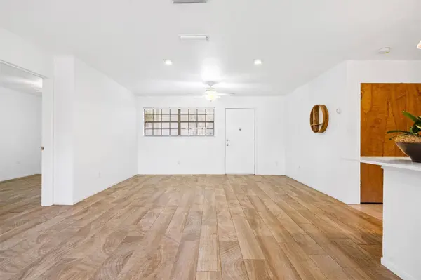 2301 Lawnmont Ave #1, Austin, TX 78756