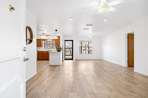 2301 Lawnmont Ave #1, Austin, TX 78756