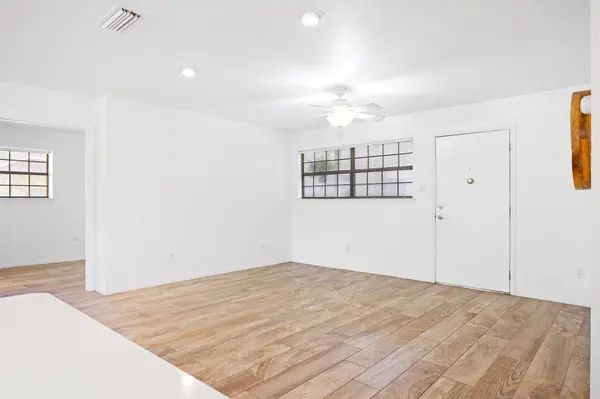 2301 Lawnmont Ave #1, Austin, TX 78756