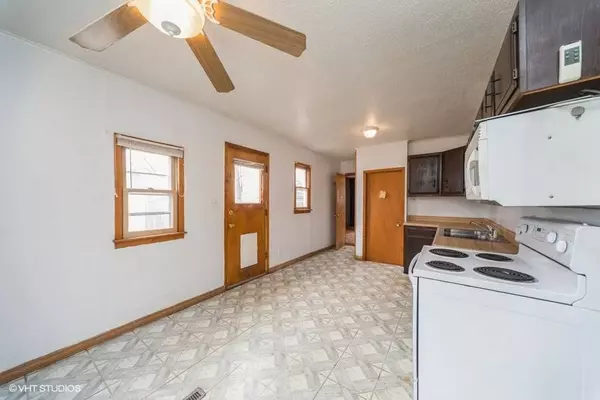 509 Philip Street, Des Moines, IA 50315