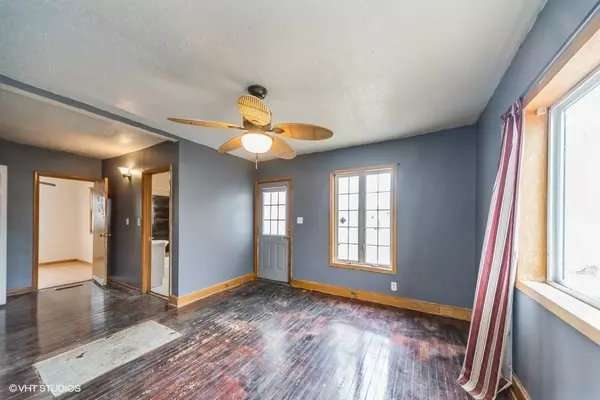 509 Philip Street, Des Moines, IA 50315