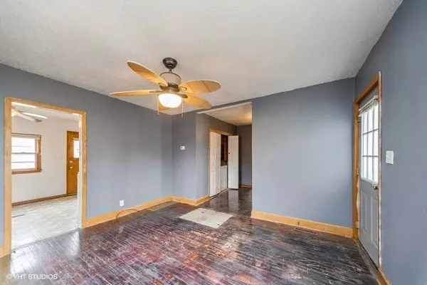 509 Philip Street, Des Moines, IA 50315