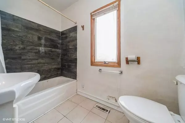 509 Philip Street, Des Moines, IA 50315