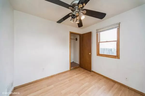 509 Philip Street, Des Moines, IA 50315