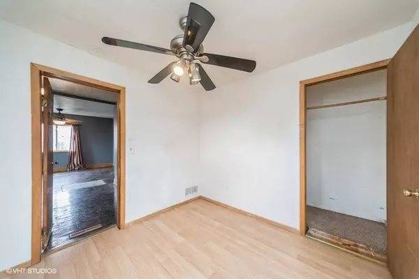 509 Philip Street, Des Moines, IA 50315